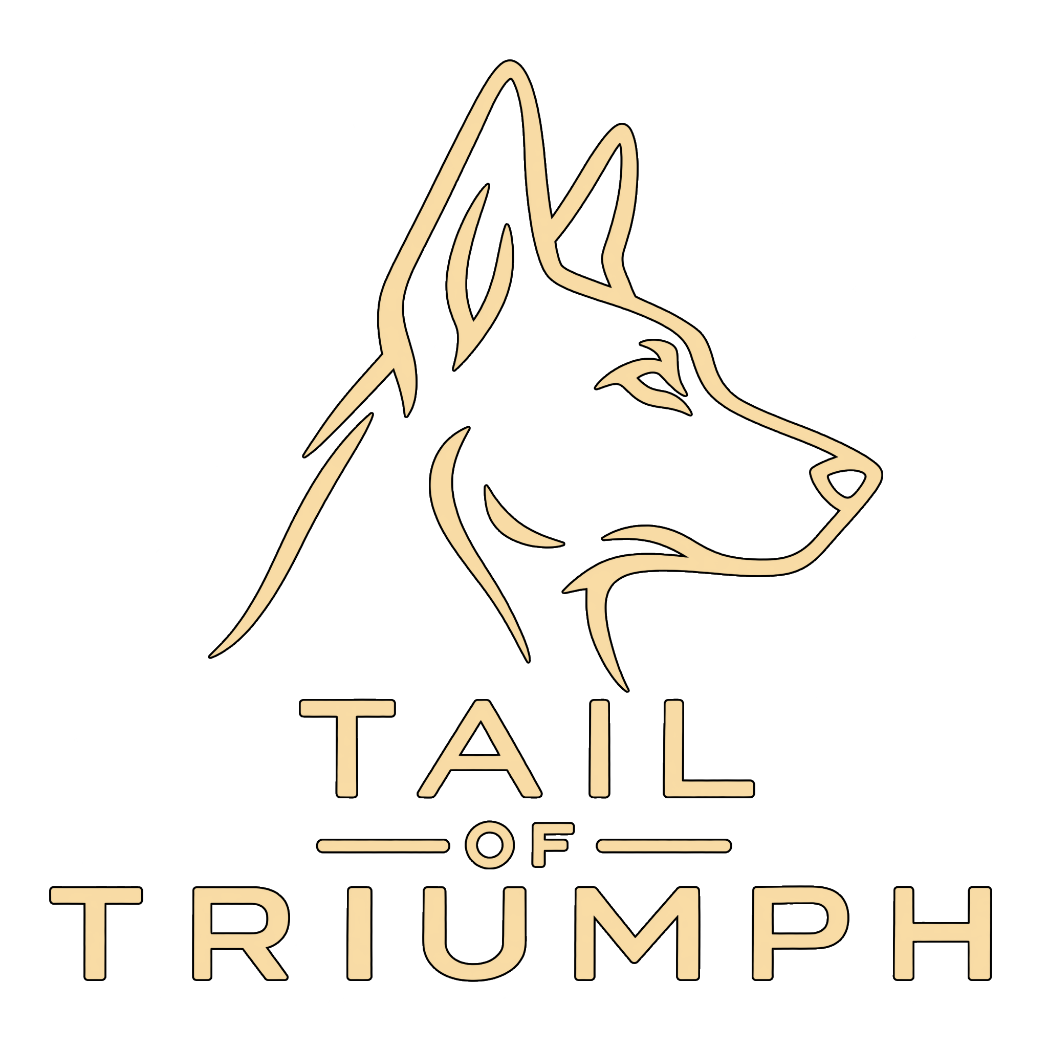 Tail of Triumph